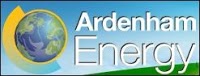 Solar Panel Installation   Ardenham Energy 610234 Image 1